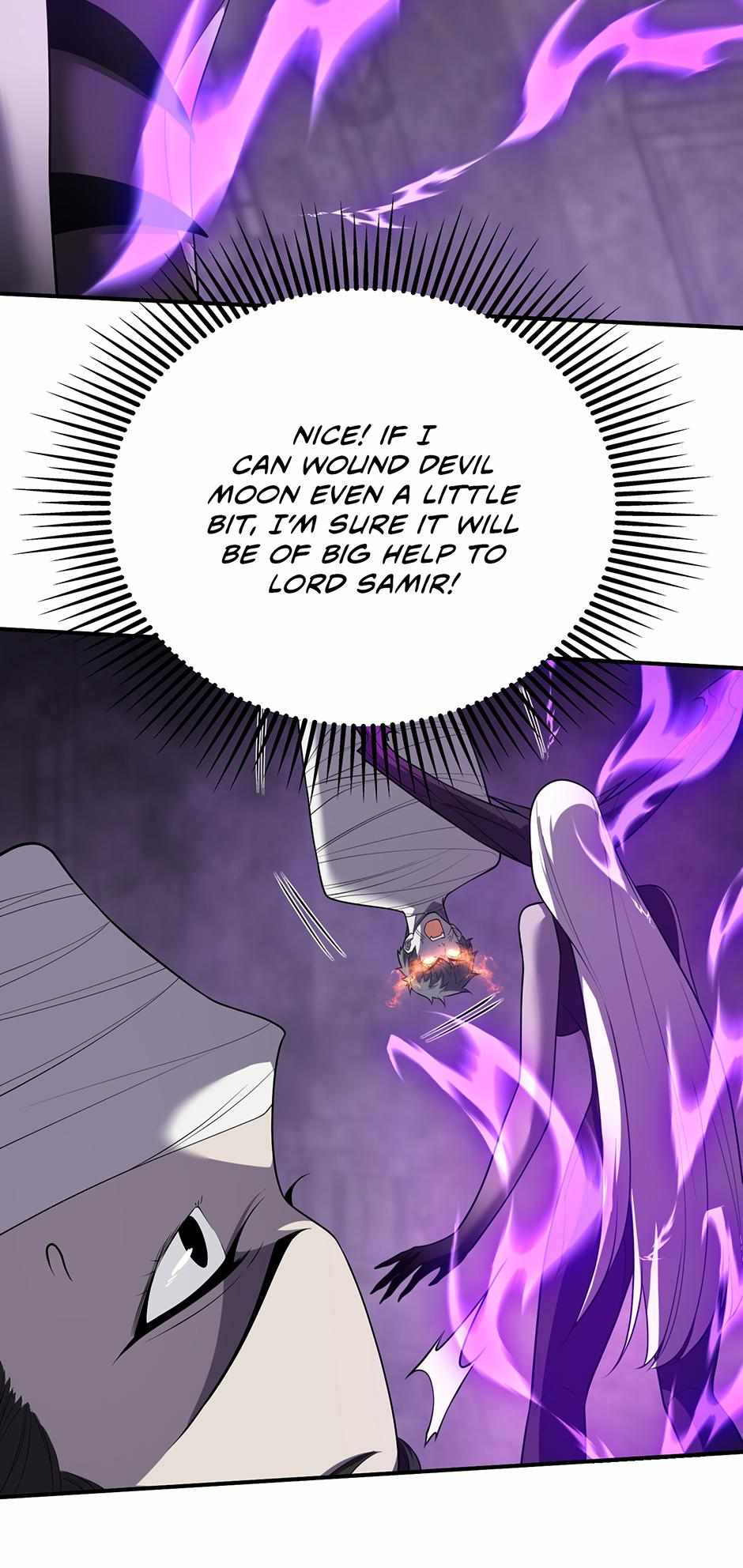 Chapter 29 - Image 18