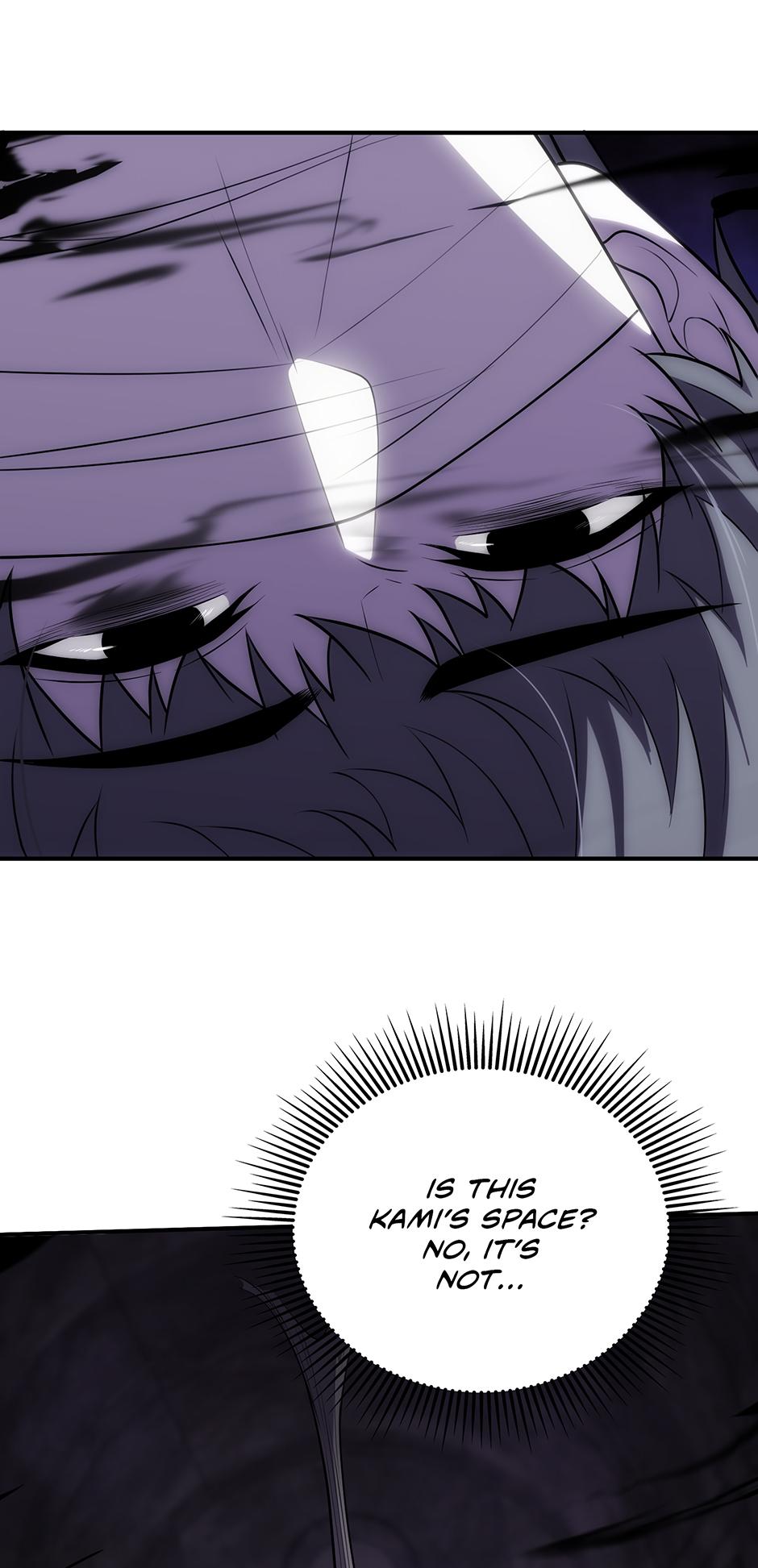 Chapter 29 - Image 3