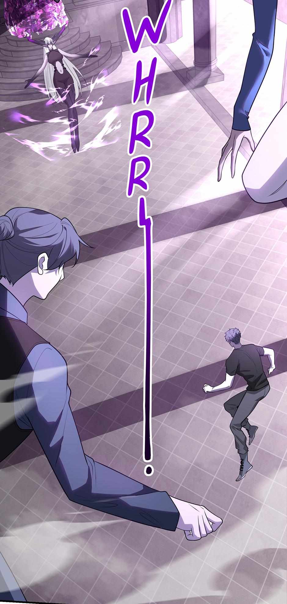 Chapter 29 - Image 30