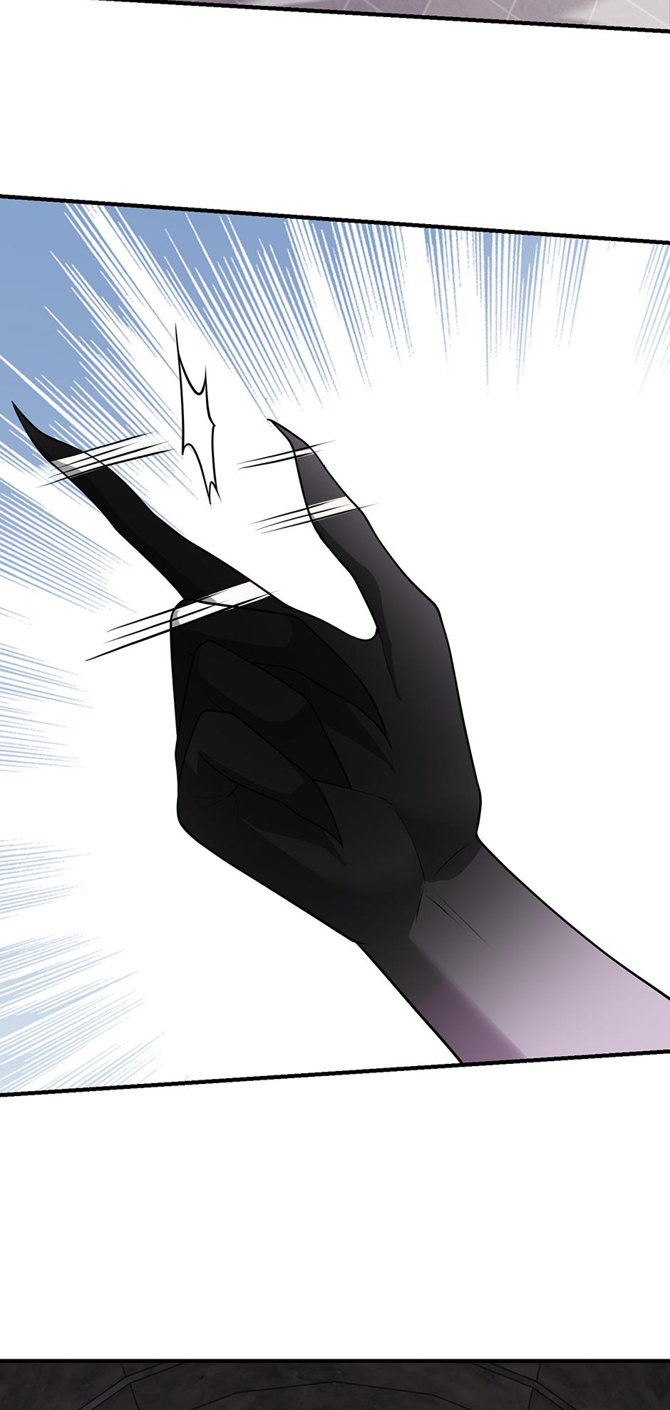 Chapter 29 - Image 31
