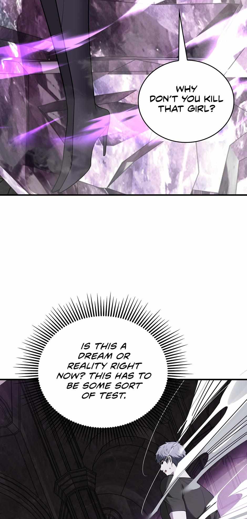 Chapter 29 - Image 34