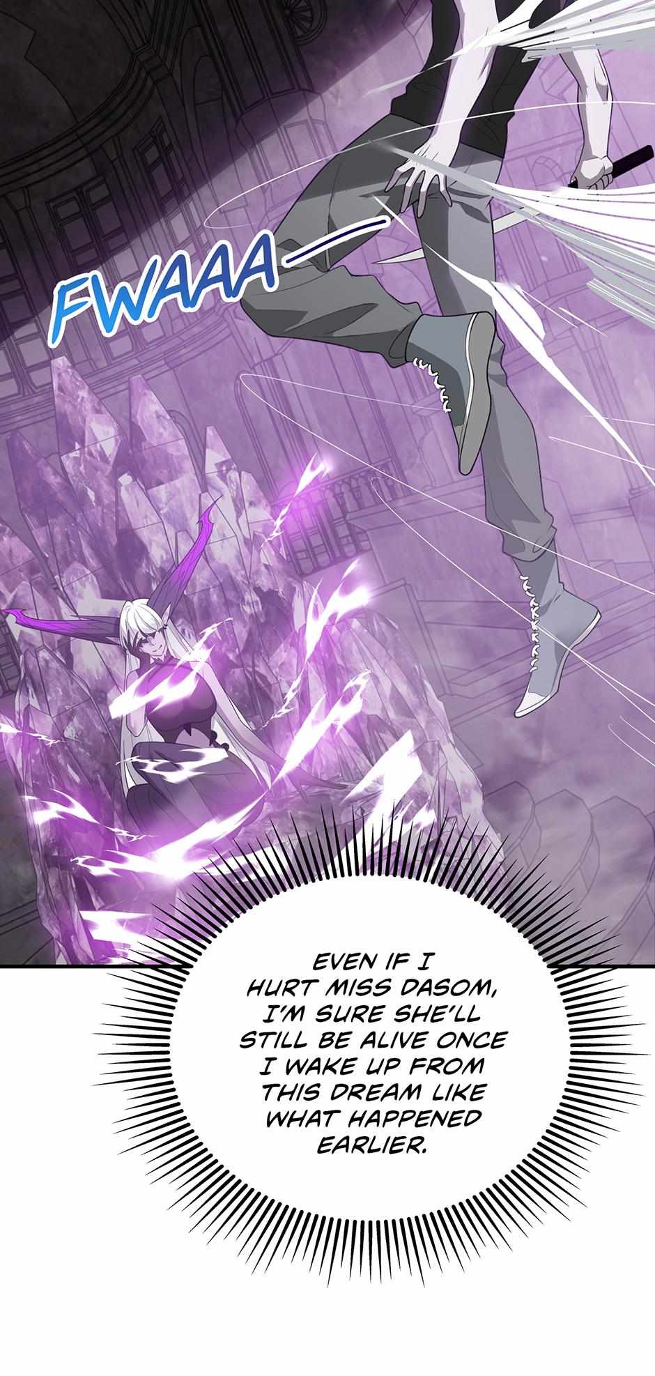 Chapter 29 - Image 35