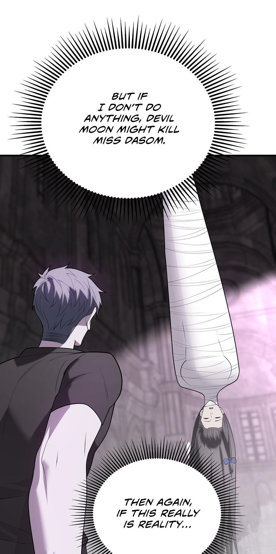 Chapter 29 - Image 36