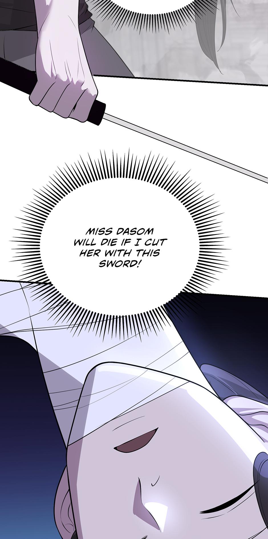 Chapter 29 - Image 37