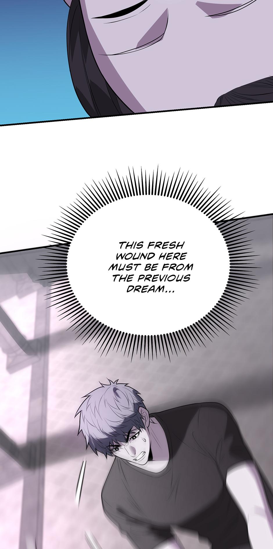Chapter 29 - Image 38