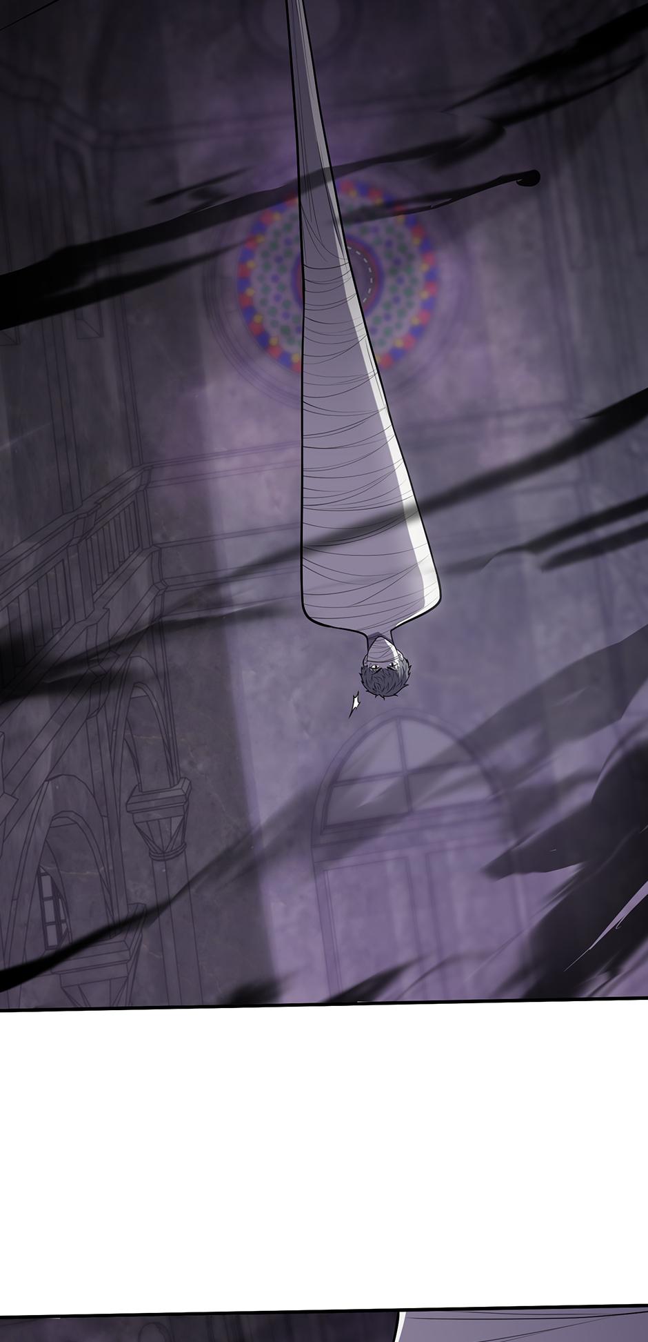 Chapter 29 - Image 4