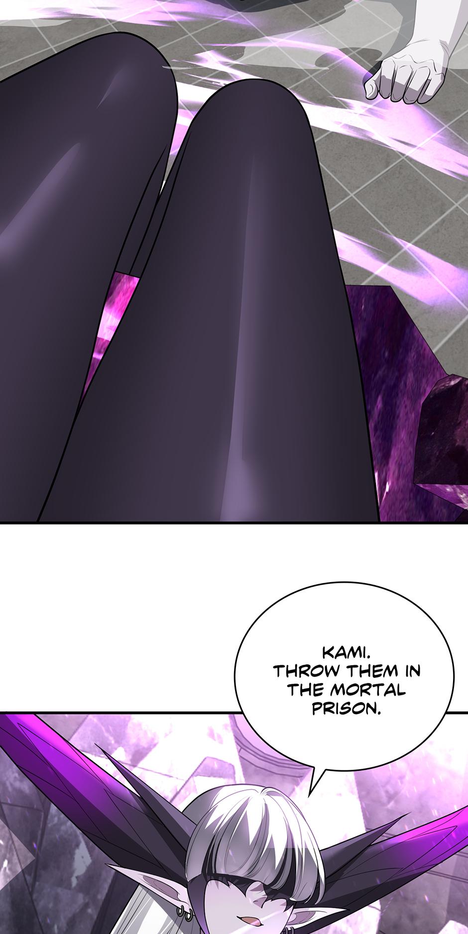 Chapter 29 - Image 49