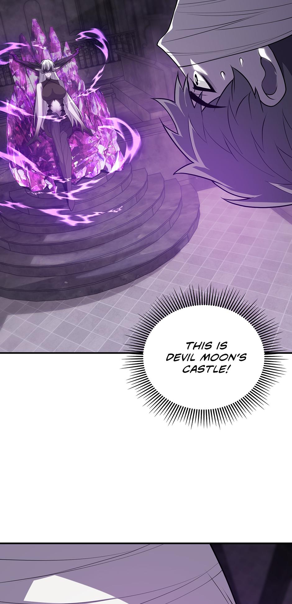 Chapter 29 - Image 5