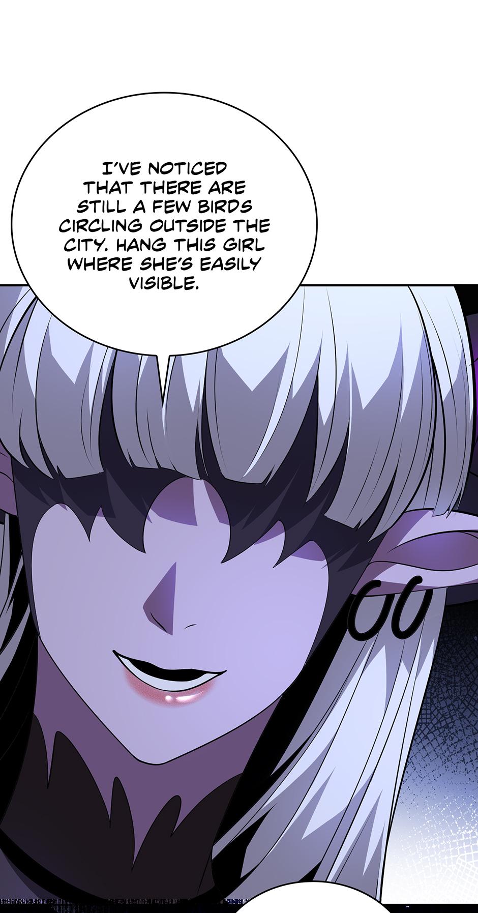 Chapter 29 - Image 53