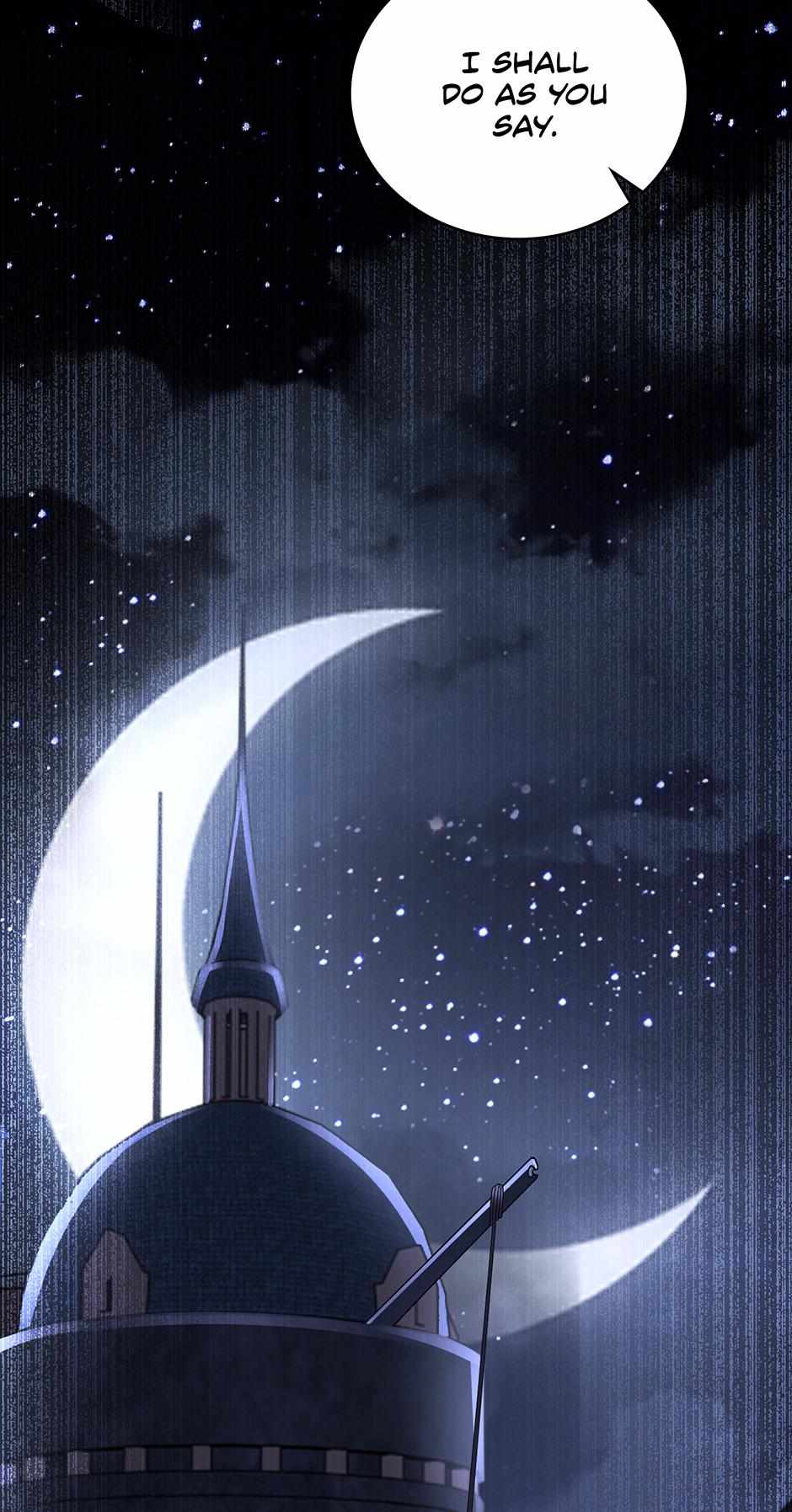 Chapter 29 - Image 54