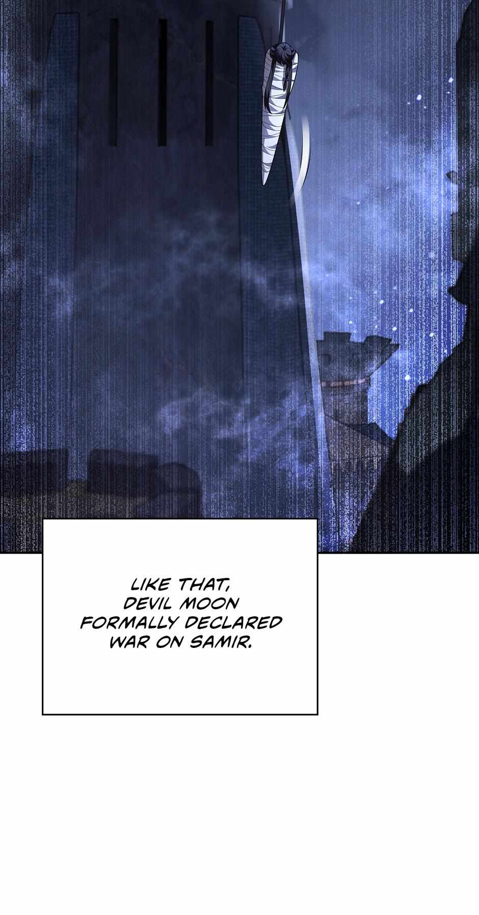 Chapter 29 - Image 55