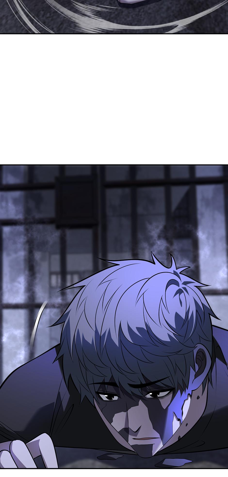 Chapter 29 - Image 59