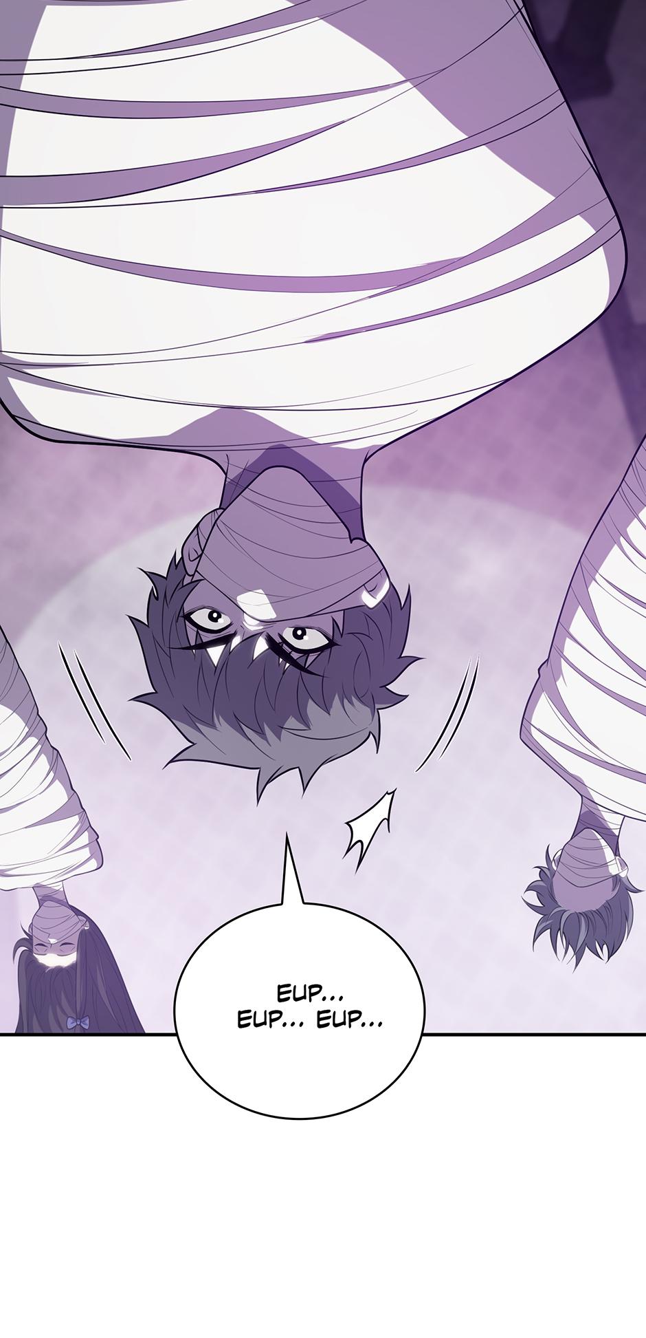 Chapter 29 - Image 6