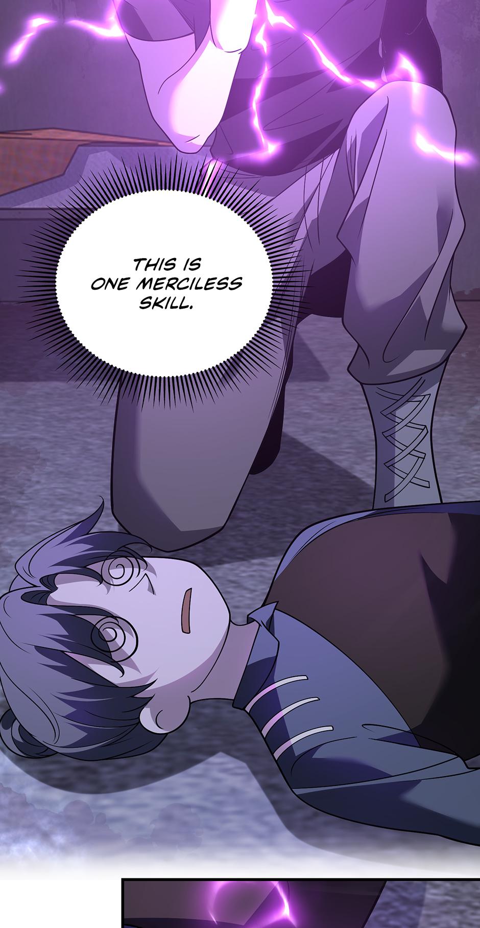 Chapter 29 - Image 66