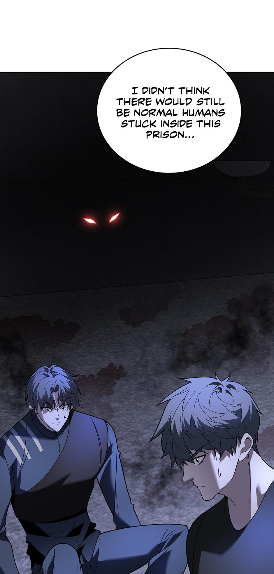 Chapter 29 - Image 70
