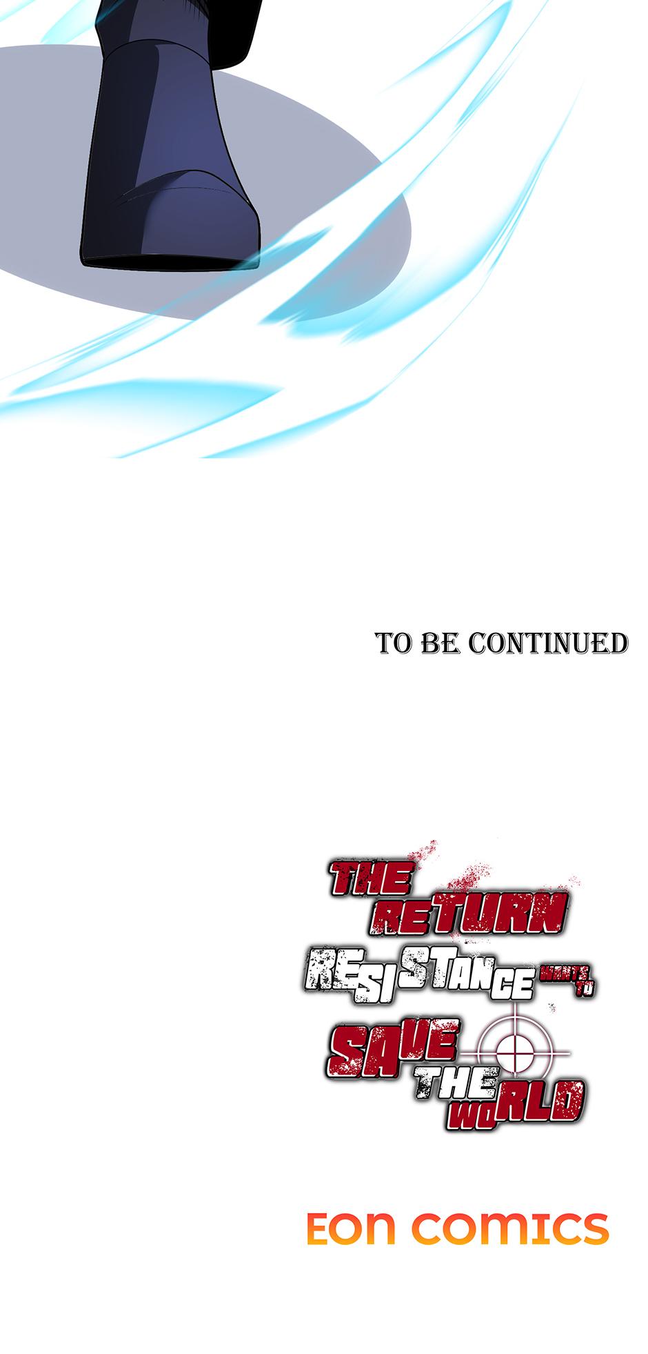 Chapter 29 - Image 75
