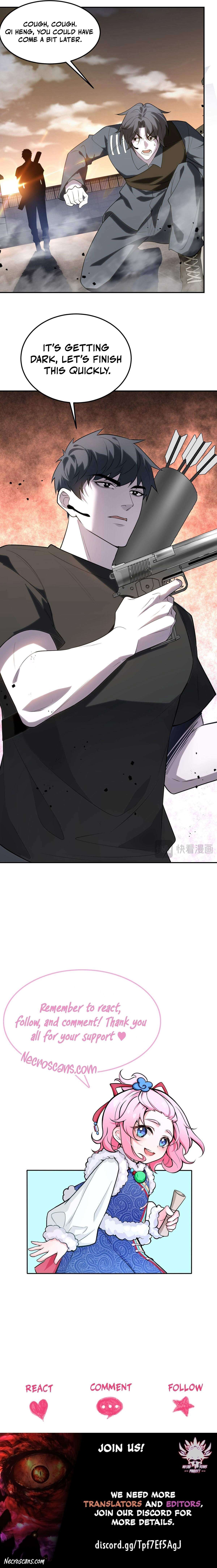 Chapter 3 - Image 13