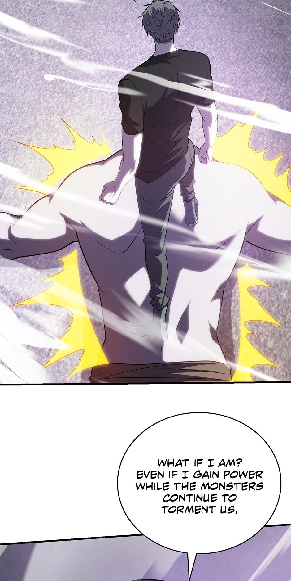Chapter 30 - Image 9