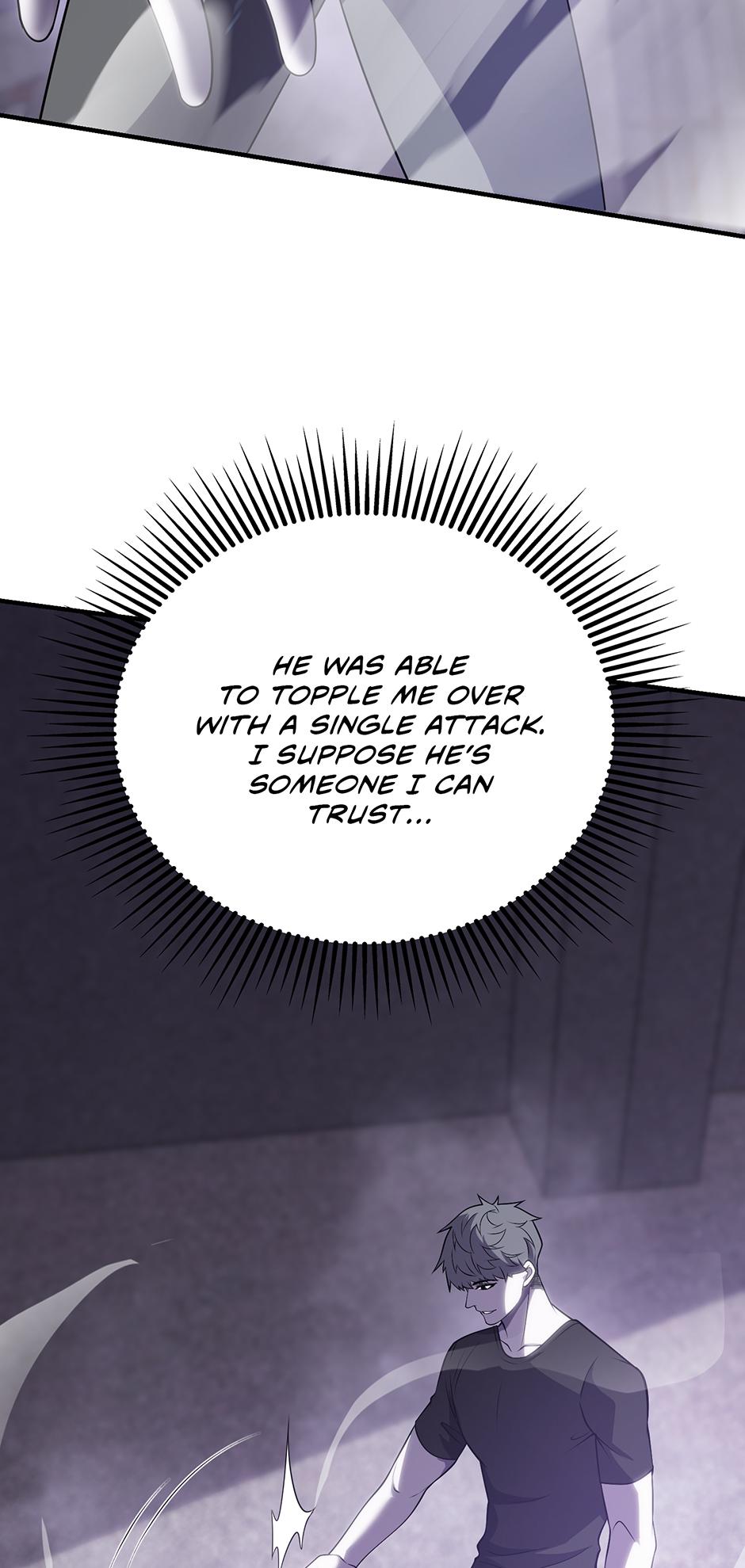 Chapter 30 - Image 12