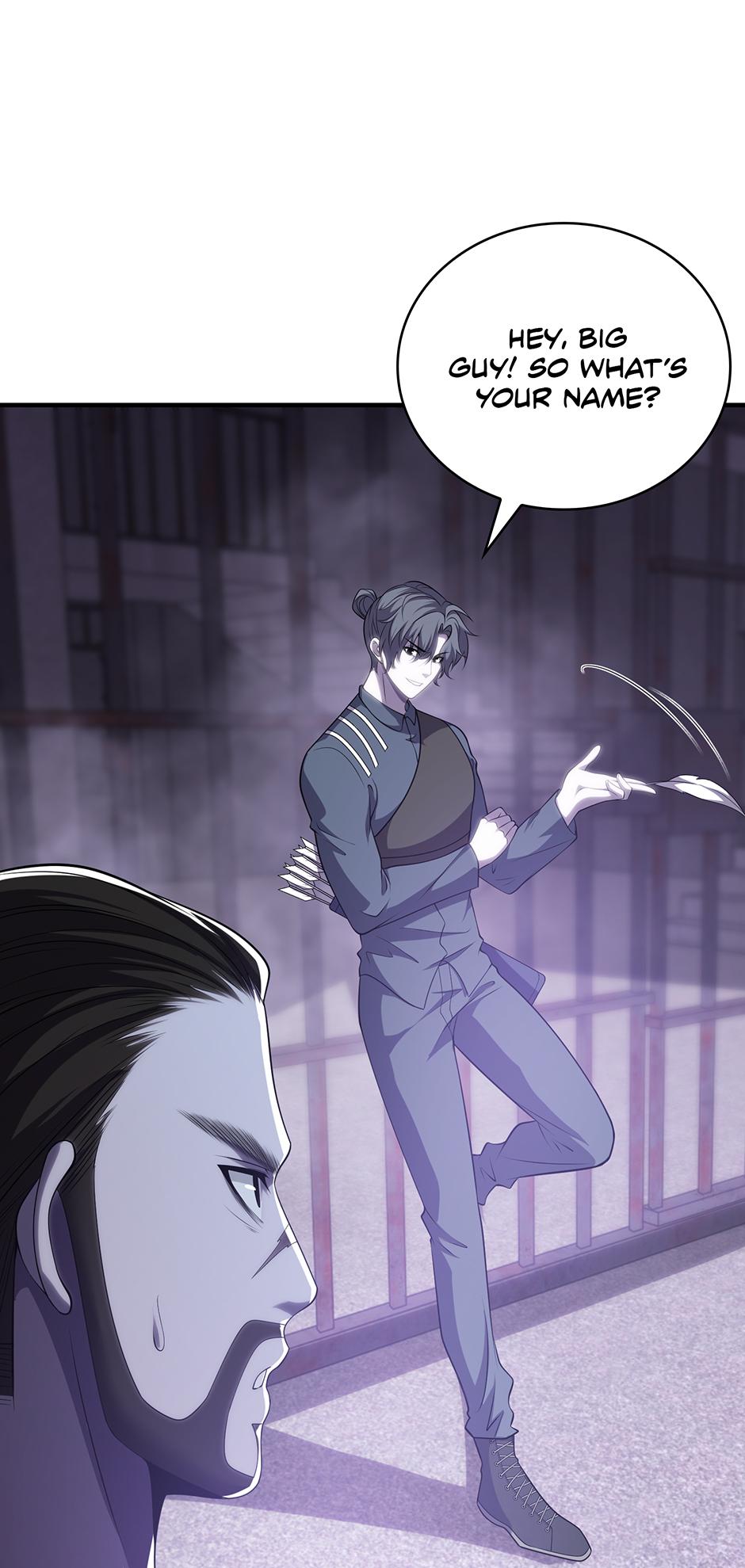 Chapter 30 - Image 14