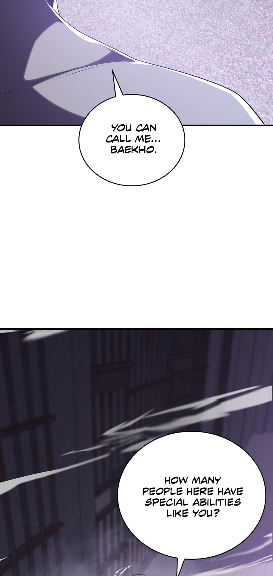 Chapter 30 - Image 15
