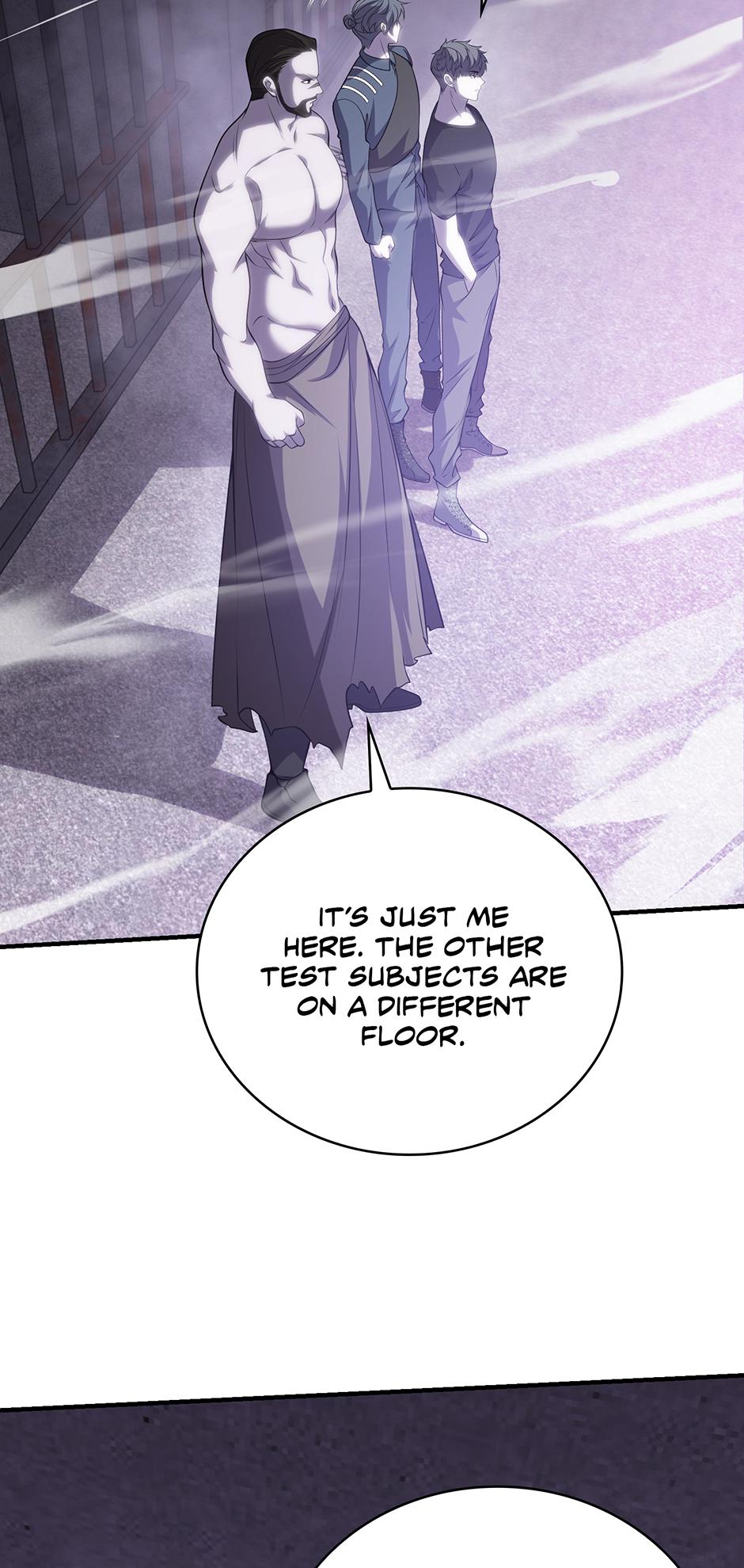 Chapter 30 - Image 16