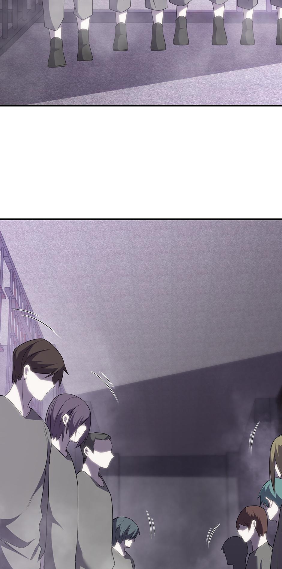 Chapter 30 - Image 20