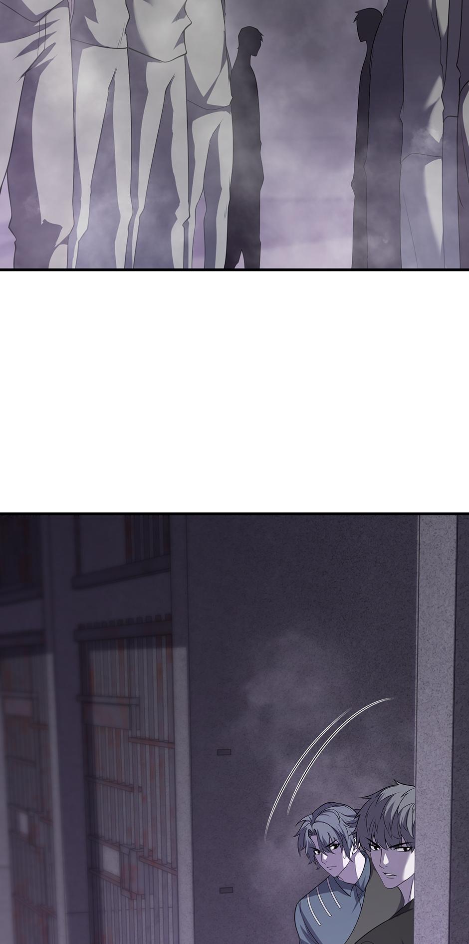 Chapter 30 - Image 21