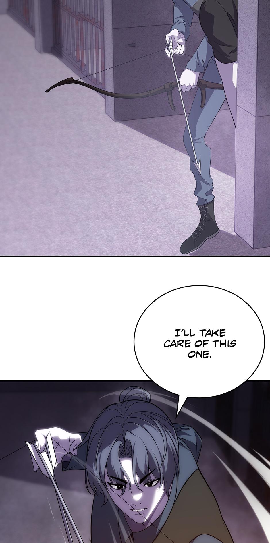 Chapter 30 - Image 22