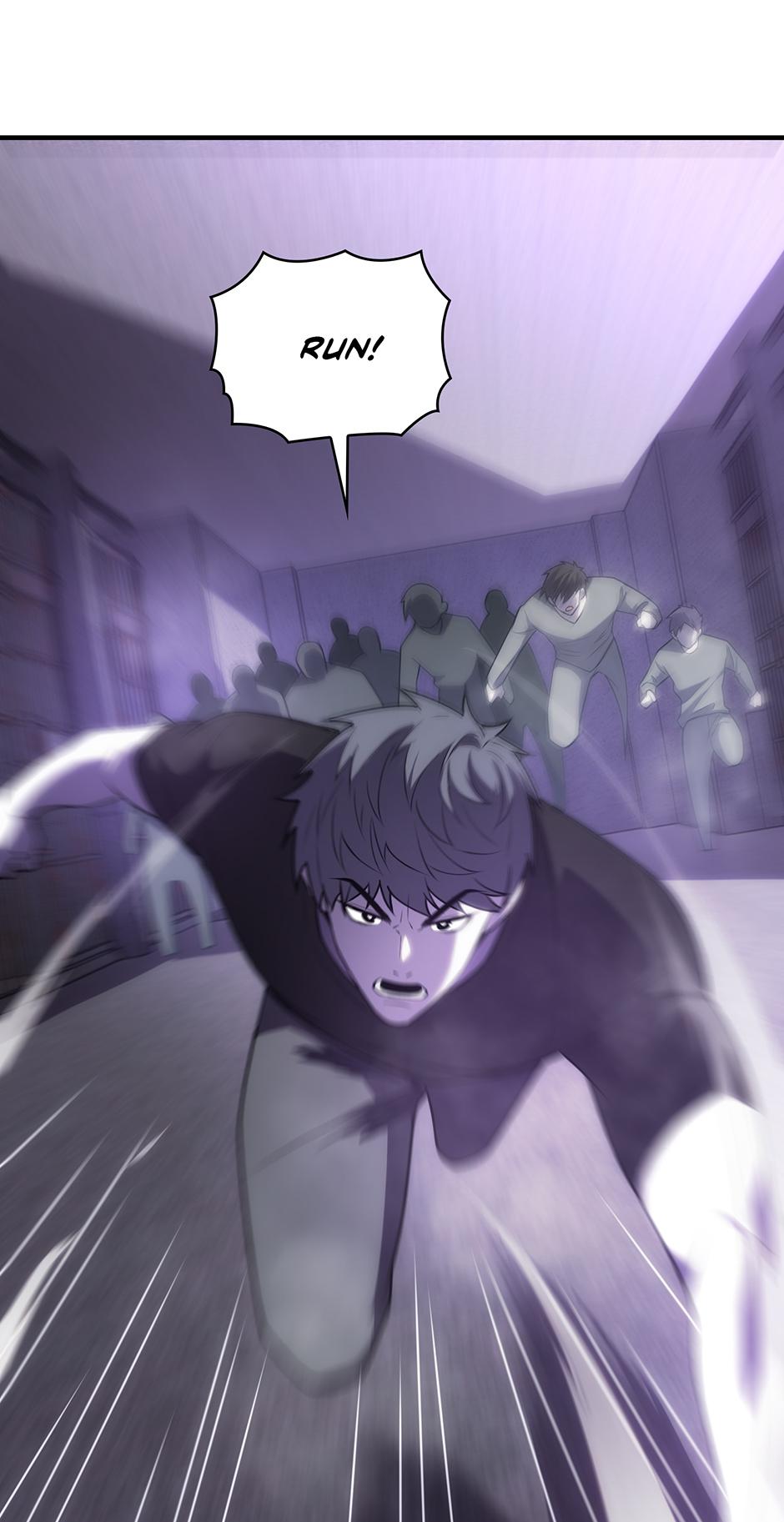Chapter 30 - Image 27