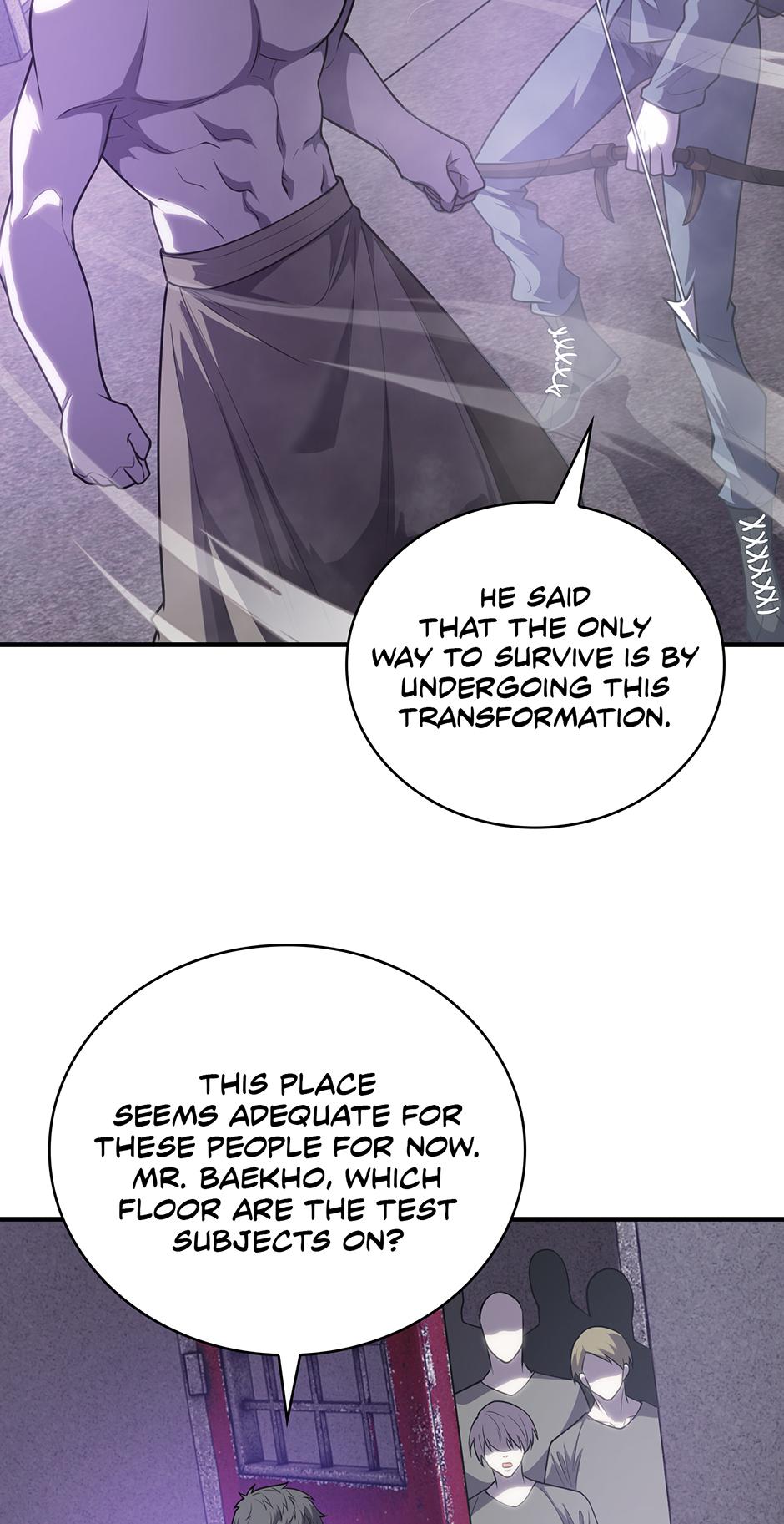 Chapter 30 - Image 29