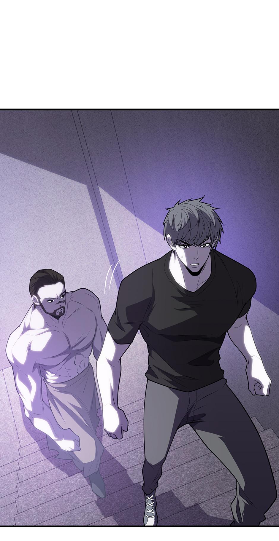 Chapter 30 - Image 31