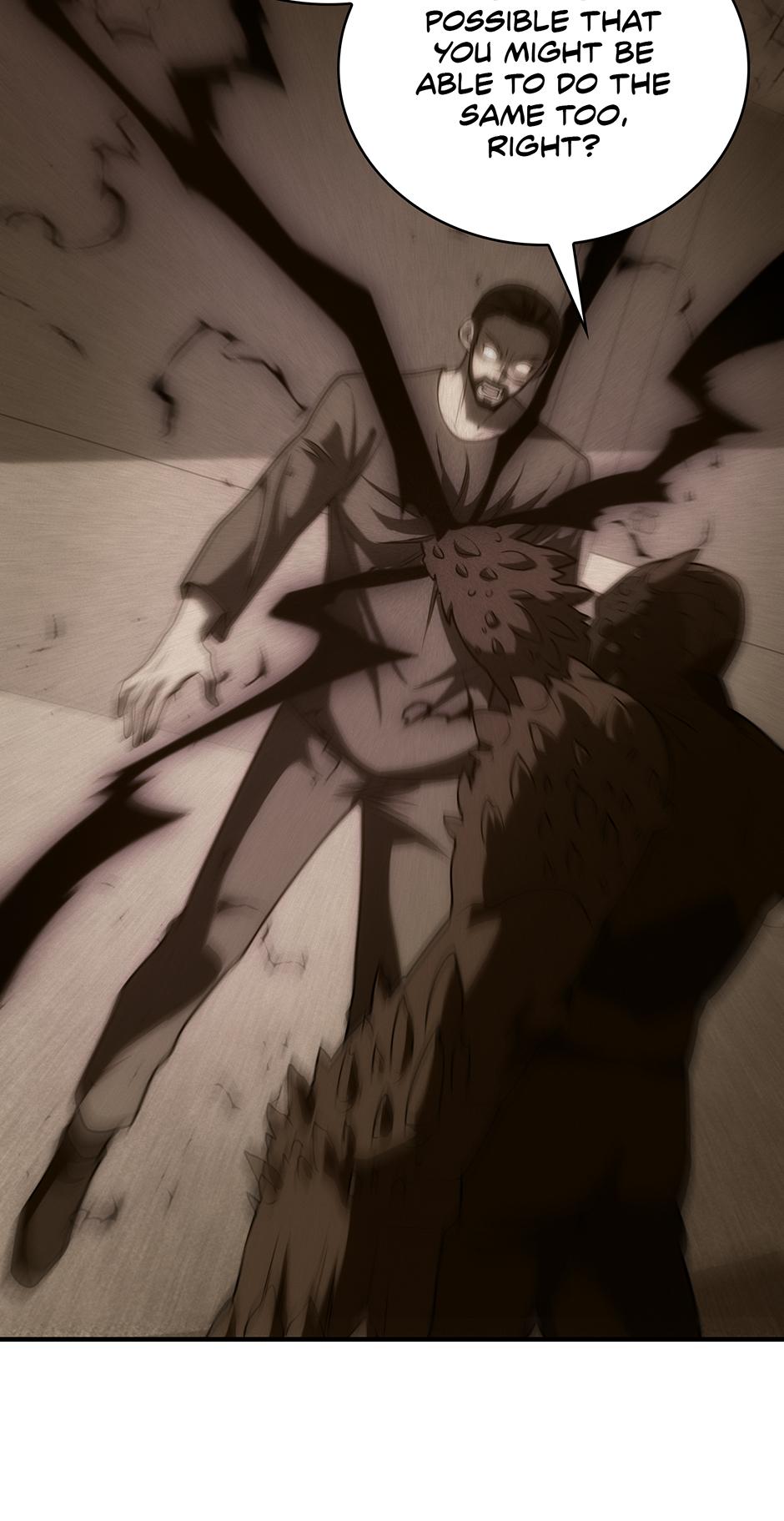 Chapter 30 - Image 34