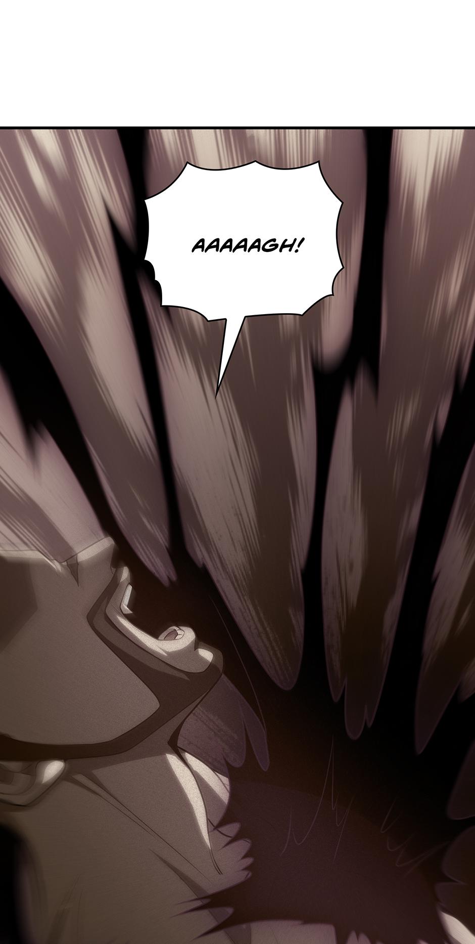 Chapter 30 - Image 35