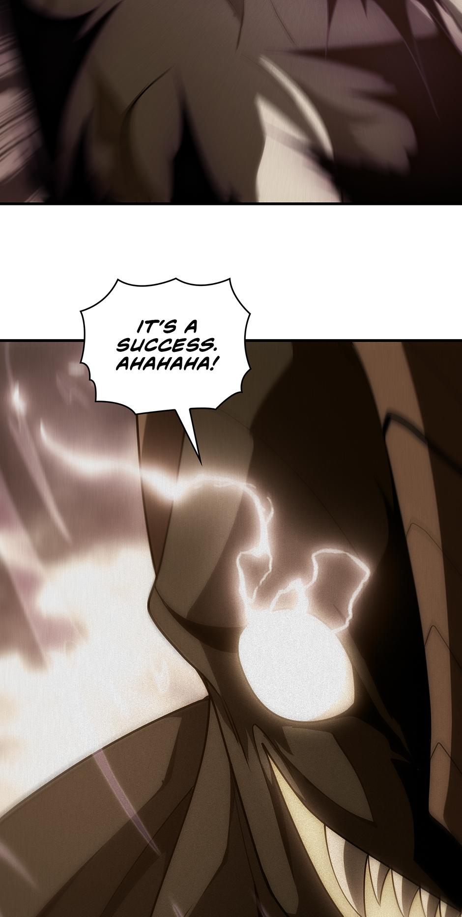 Chapter 30 - Image 36