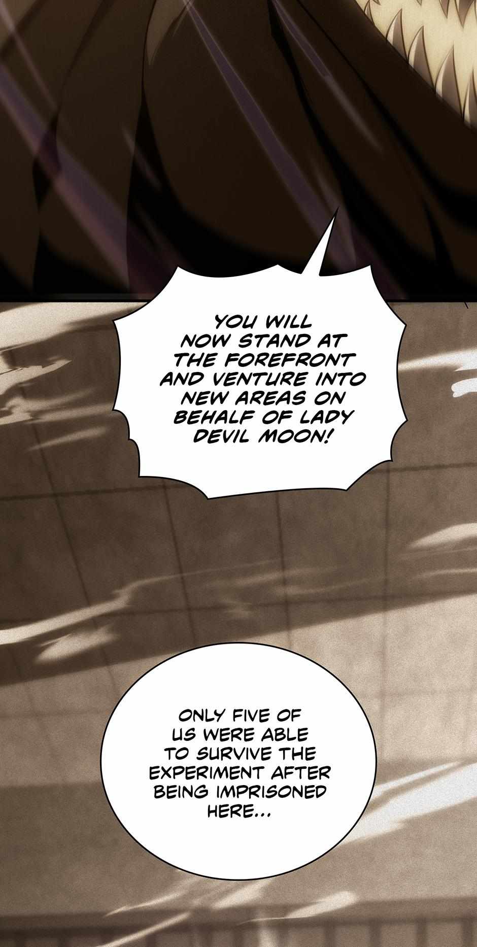Chapter 30 - Image 37