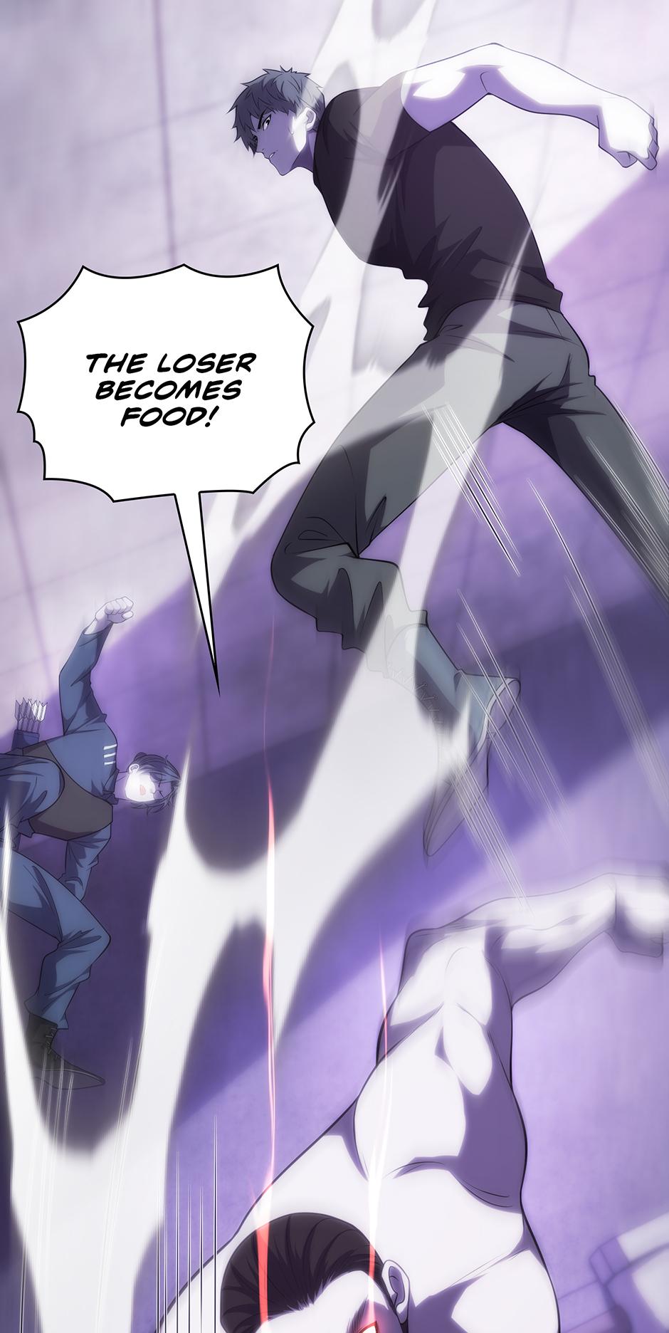 Chapter 30 - Image 3