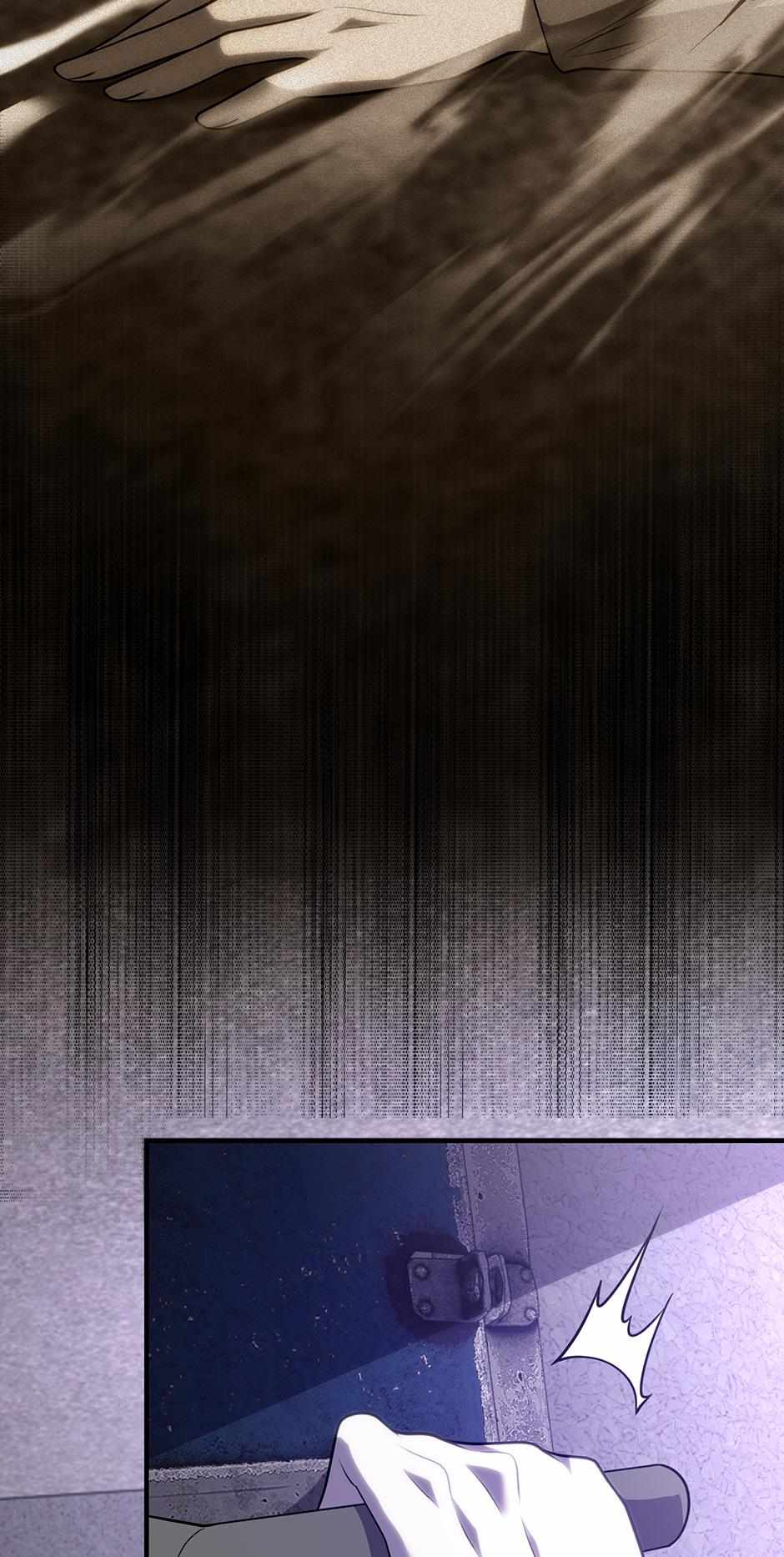 Chapter 30 - Image 39