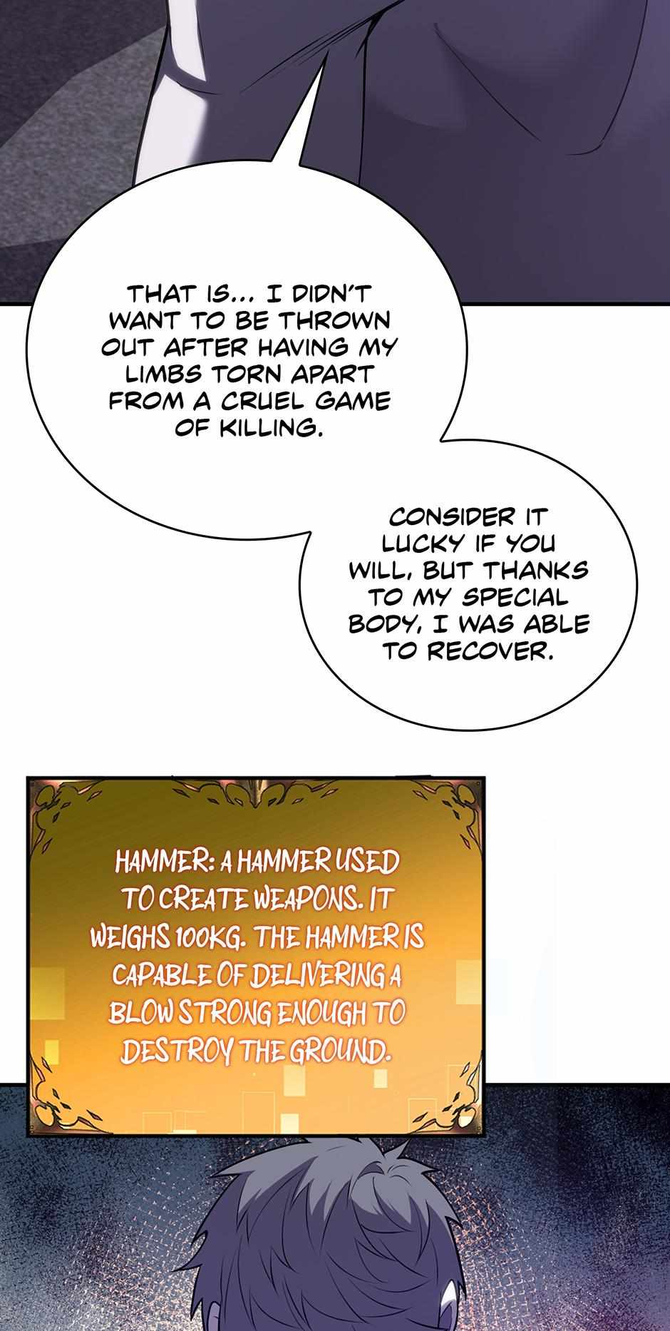 Chapter 30 - Image 41