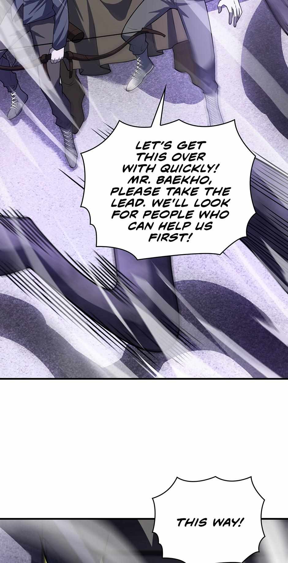 Chapter 30 - Image 46