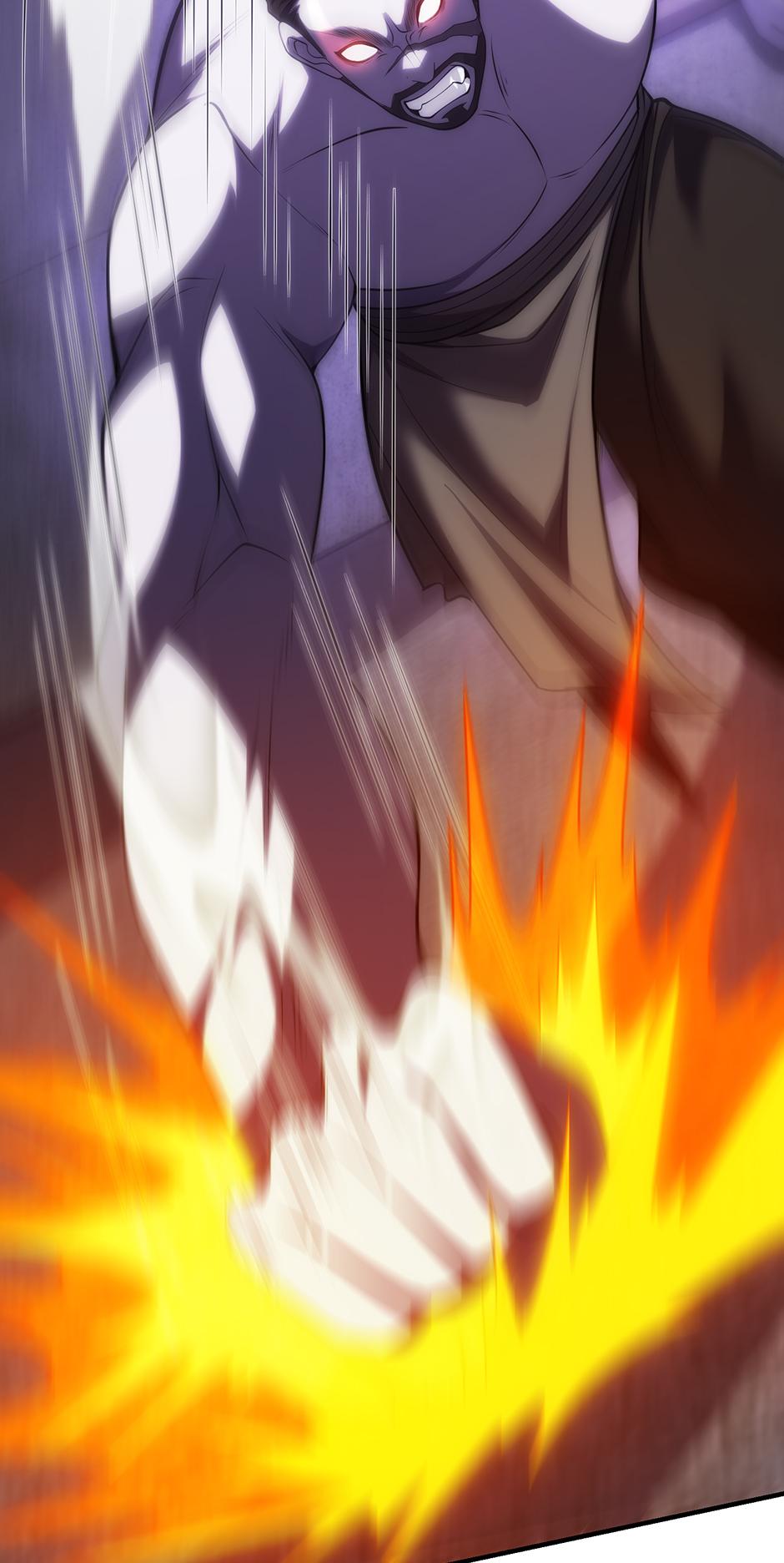 Chapter 30 - Image 4