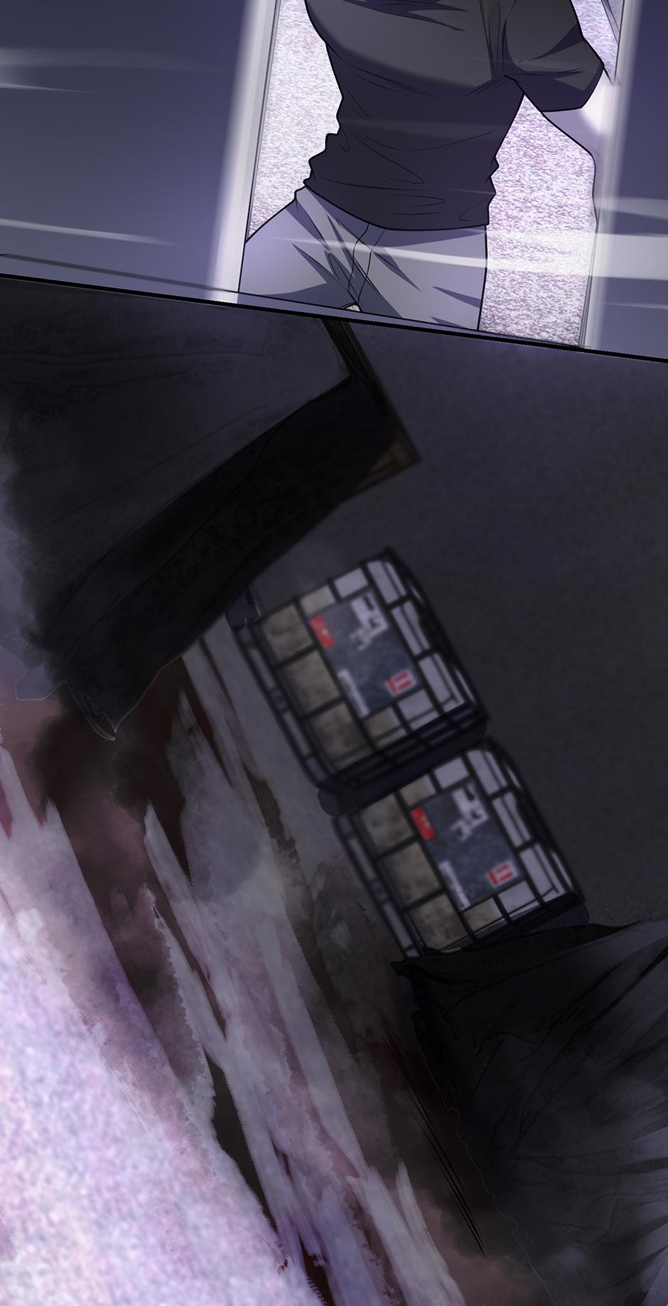 Chapter 30 - Image 50