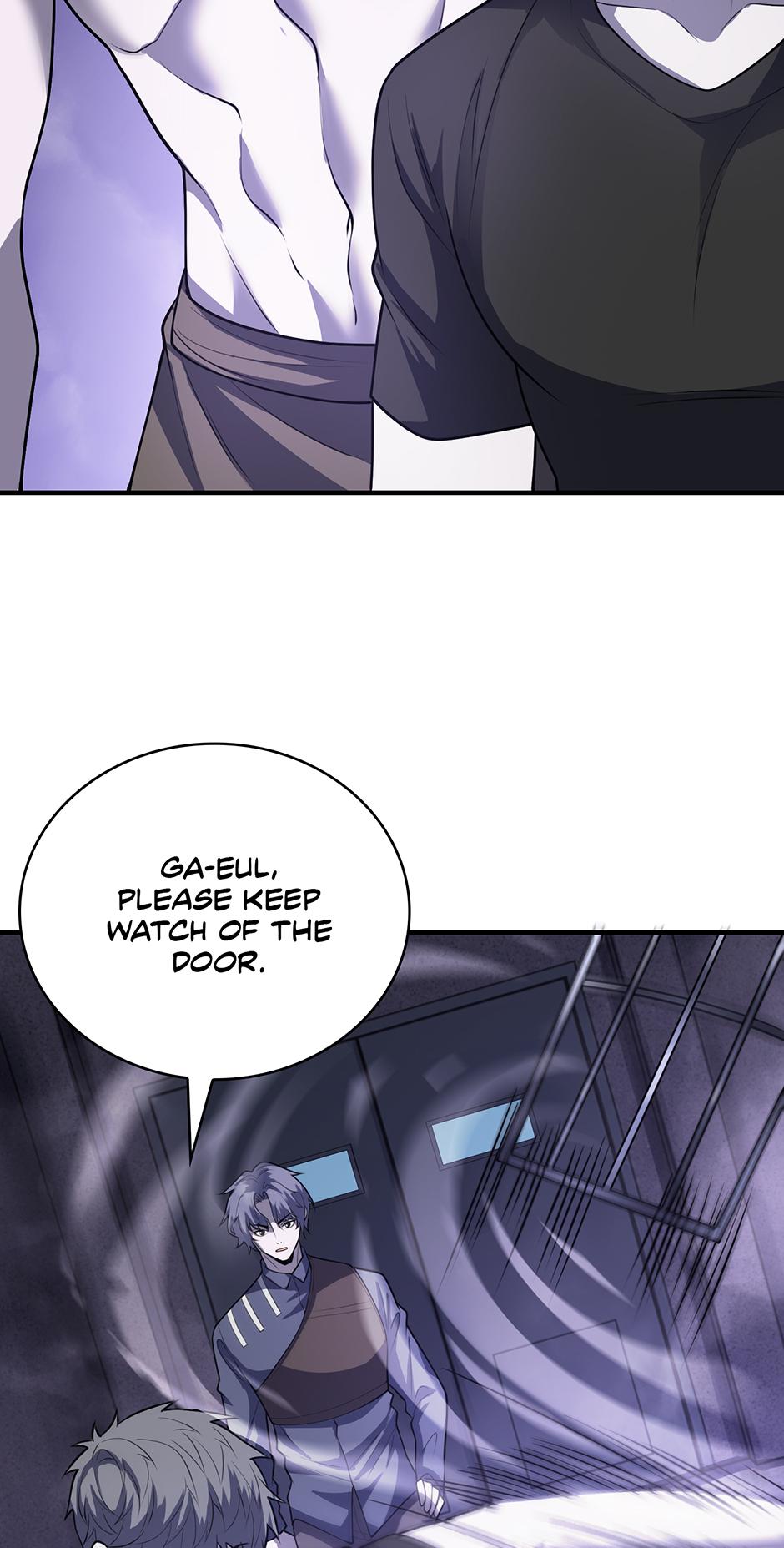 Chapter 30 - Image 57