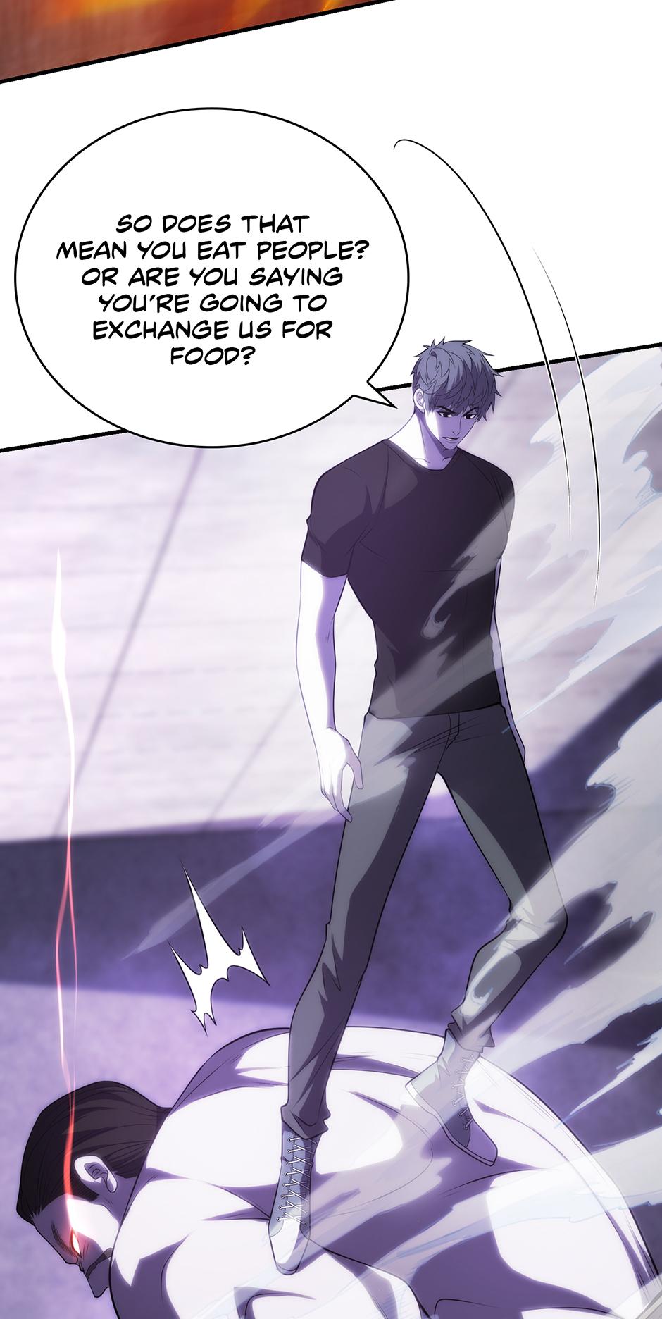 Chapter 30 - Image 5