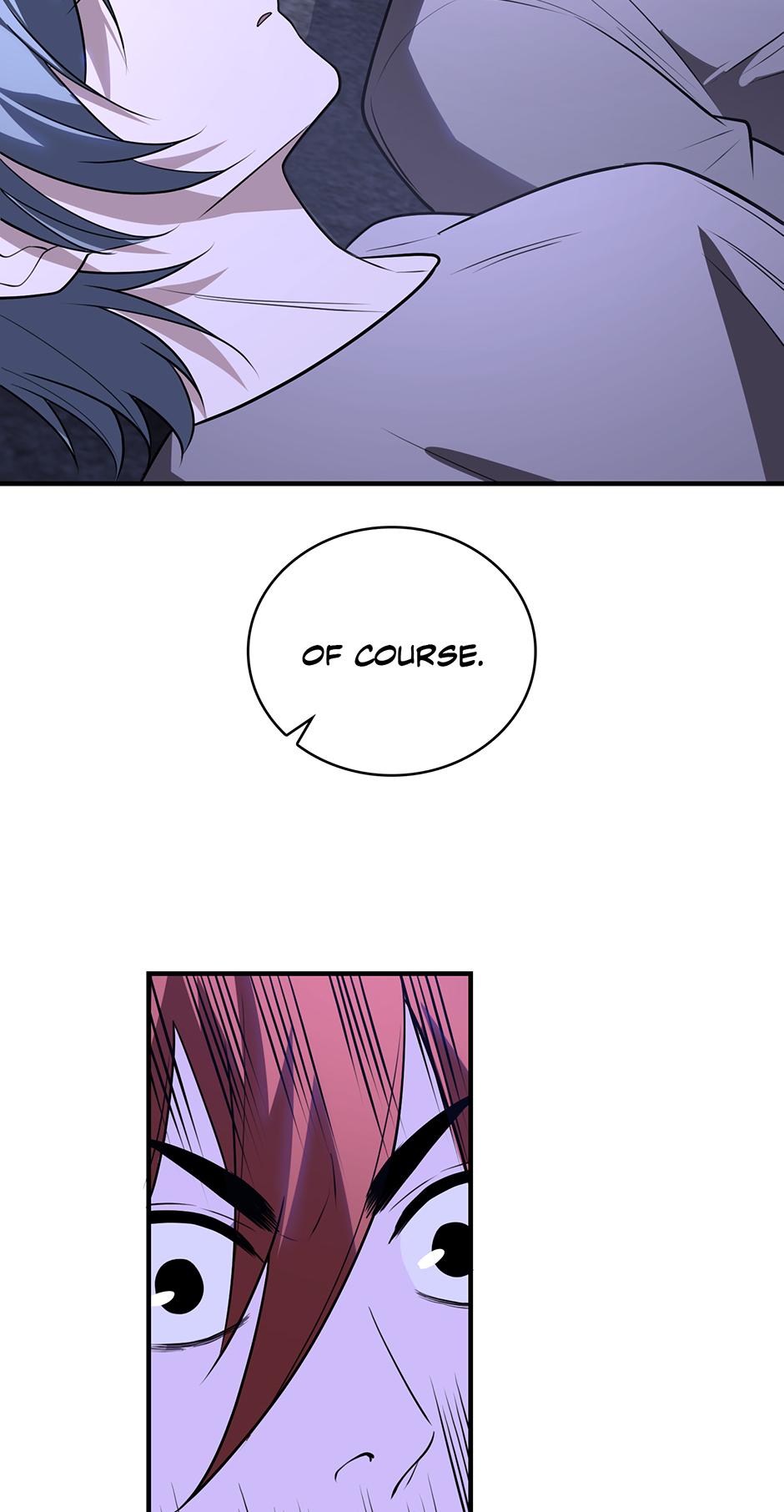 Chapter 30 - Image 62