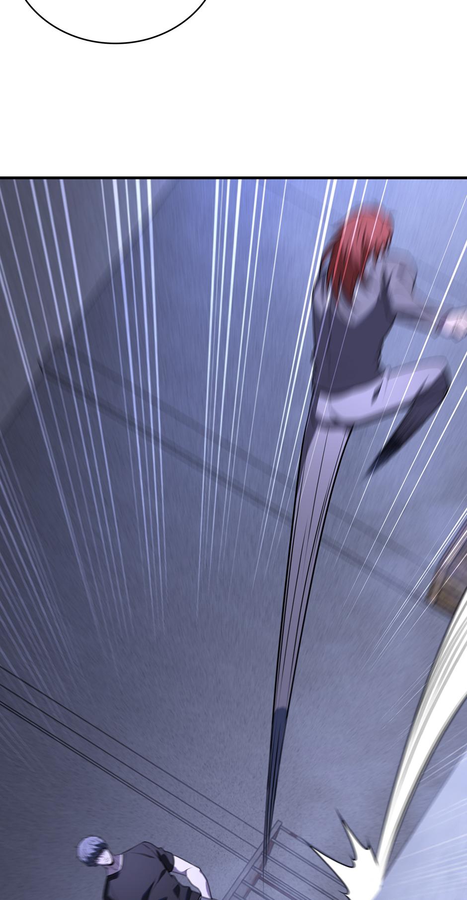 Chapter 30 - Image 67