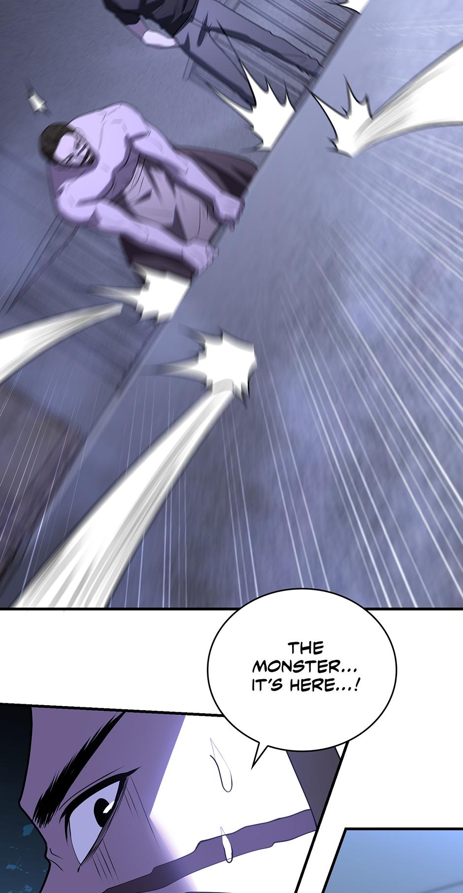Chapter 30 - Image 68