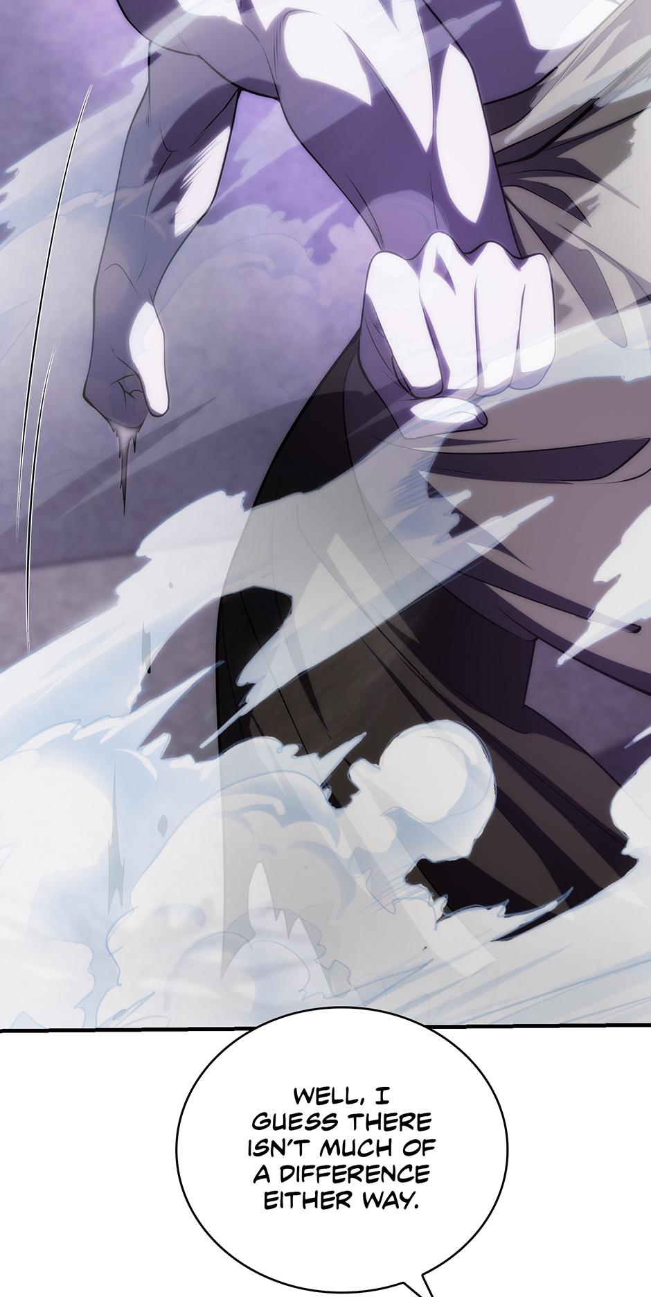 Chapter 30 - Image 6