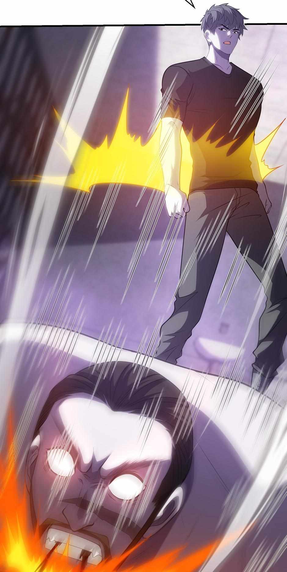 Chapter 30 - Image 7