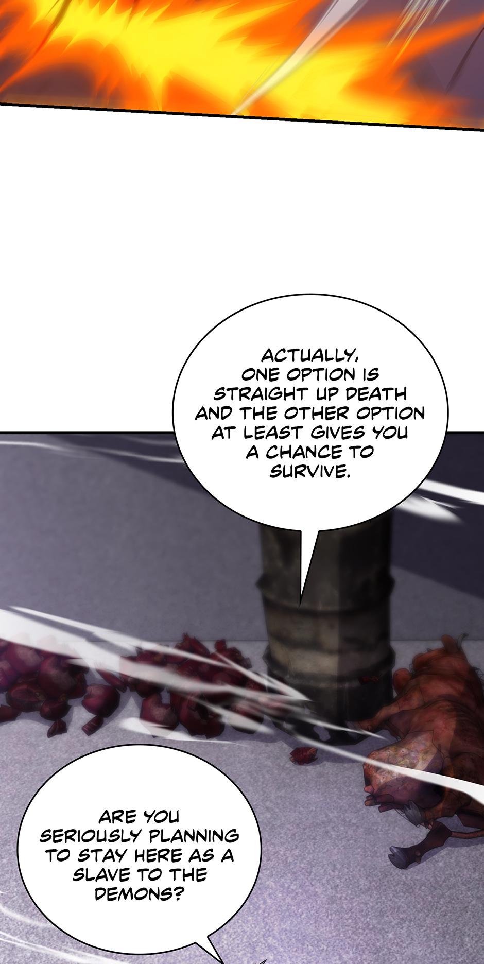 Chapter 30 - Image 8
